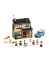 LEGO 75968 HARRY POTTER Privet Drive 4 p3 - nr 9