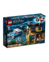 LEGO 75968 HARRY POTTER Privet Drive 4 p3 - nr 10