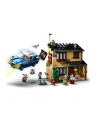 LEGO 75968 HARRY POTTER Privet Drive 4 p3 - nr 12