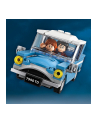LEGO 75968 HARRY POTTER Privet Drive 4 p3 - nr 13