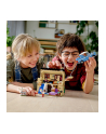LEGO 75968 HARRY POTTER Privet Drive 4 p3 - nr 15