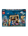 LEGO 75968 HARRY POTTER Privet Drive 4 p3 - nr 16