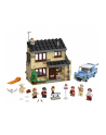 LEGO 75968 HARRY POTTER Privet Drive 4 p3 - nr 17