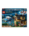 LEGO 75968 HARRY POTTER Privet Drive 4 p3 - nr 18