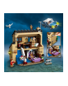LEGO 75968 HARRY POTTER Privet Drive 4 p3 - nr 20