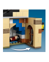 LEGO 75968 HARRY POTTER Privet Drive 4 p3 - nr 21