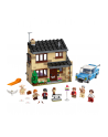 LEGO 75968 HARRY POTTER Privet Drive 4 p3 - nr 23