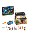 LEGO 75968 HARRY POTTER Privet Drive 4 p3 - nr 24