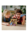 LEGO 75968 HARRY POTTER Privet Drive 4 p3 - nr 30