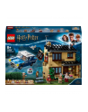 LEGO 75968 HARRY POTTER Privet Drive 4 p3 - nr 31