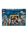LEGO 75968 HARRY POTTER Privet Drive 4 p3 - nr 32