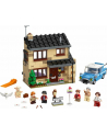 LEGO 75968 HARRY POTTER Privet Drive 4 p3 - nr 2