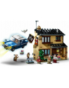 LEGO 75968 HARRY POTTER Privet Drive 4 p3 - nr 4