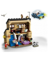 LEGO 75968 HARRY POTTER Privet Drive 4 p3 - nr 5