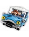 LEGO 75968 HARRY POTTER Privet Drive 4 p3 - nr 6