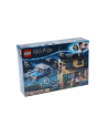 LEGO 75968 HARRY POTTER Privet Drive 4 p3 - nr 8
