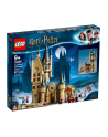 LEGO 75969 HARRY POTTER Wieża Astronomiczna w Hogwarcie p4 - nr 10