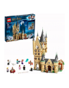 LEGO 75969 HARRY POTTER Wieża Astronomiczna w Hogwarcie p4 - nr 2