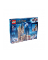 LEGO 75969 HARRY POTTER Wieża Astronomiczna w Hogwarcie p4 - nr 8