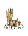 LEGO 75969 HARRY POTTER Wieża Astronomiczna w Hogwarcie p4 - nr 9