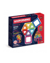 dante MAGFORMERS Klocki 30el Basic 30761 (701005) - nr 1