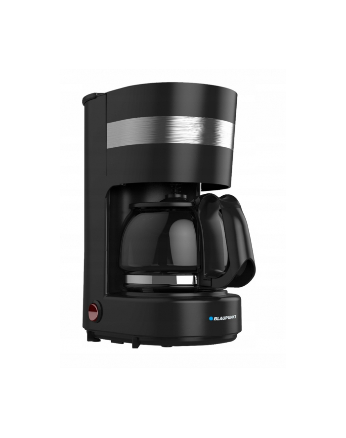 BLAUPUNKT CMD201 COFFEE MAKER główny