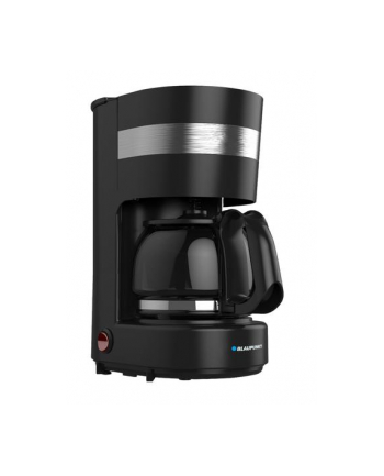 BLAUPUNKT CMD201 COFFEE MAKER nr 2