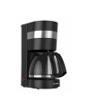 BLAUPUNKT CMD401 COFFEE MAKER - nr 1