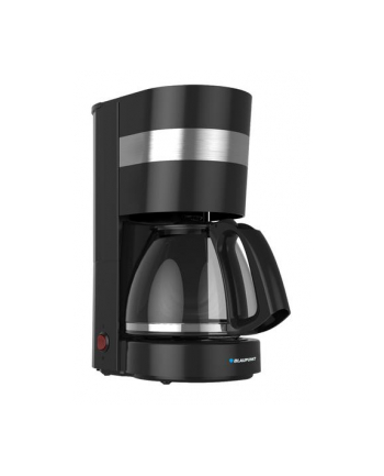 BLAUPUNKT CMD401 COFFEE MAKER nr 2