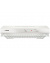 bosch Okap podszafkowy DUL62FA21 - nr 13