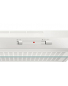 bosch Okap podszafkowy DUL62FA21 - nr 14