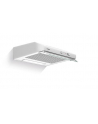 bosch Okap podszafkowy DUL62FA21 - nr 15