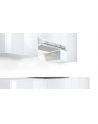 bosch Okap podszafkowy DUL62FA21 - nr 16