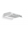 bosch Okap podszafkowy DUL62FA21 - nr 20