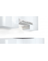 bosch Okap podszafkowy DUL62FA21 - nr 21