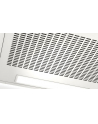 bosch Okap podszafkowy DUL62FA21 - nr 22