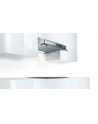 bosch Okap podszafkowy DUL62FA51 - nr 10