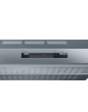 bosch Okap podszafkowy DUL62FA51 - nr 11