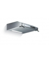 bosch Okap podszafkowy DUL62FA51 - nr 12