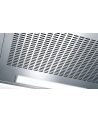 bosch Okap podszafkowy DUL62FA51 - nr 13
