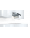 bosch Okap podszafkowy DUL62FA51 - nr 15
