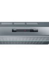 bosch Okap podszafkowy DUL62FA51 - nr 16