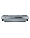 bosch Okap podszafkowy DUL62FA51 - nr 19