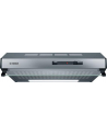 bosch Okap podszafkowy DUL62FA51 - nr 9