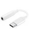 samsung Adapter USB-C do 3.5 jack biały - nr 7