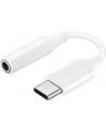 samsung Adapter USB-C do 3.5 jack biały - nr 11