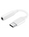 samsung Adapter USB-C do 3.5 jack biały - nr 33