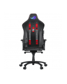 asus Fotel dla graczy ROG Chariot CZARNE - nr 16