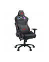 asus Fotel dla graczy ROG Chariot CZARNE - nr 18