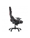 asus Fotel dla graczy ROG Chariot CZARNE - nr 28